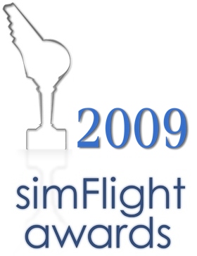 simFlight%20Award%20-%202009%20-%20280px%20-%20reflection.jpg