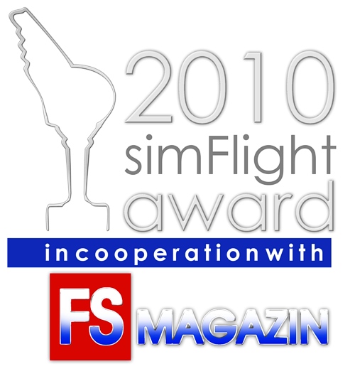 awards_logo_2010_500x536.jpg